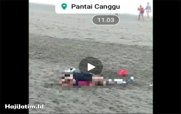 Video-Viral-Bule-di-Bali-Berbuat-Tak-Senonoh-di-Pantai-Canggu