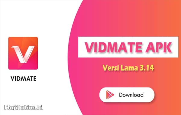 Vidmate-Apk-Lama-3.14-Download