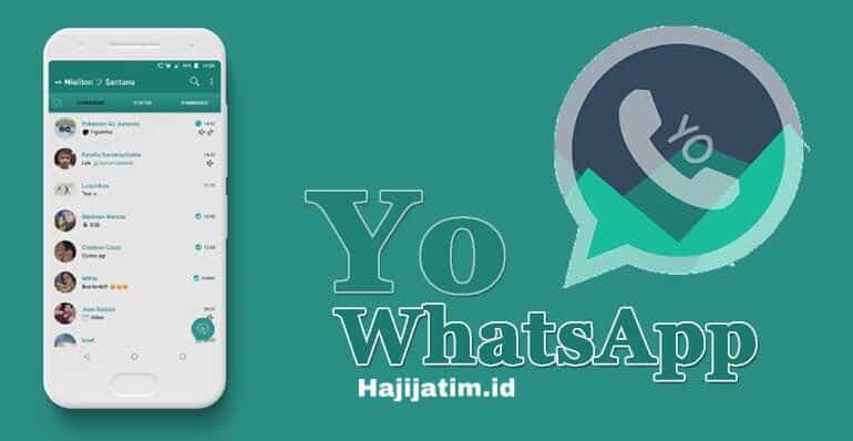 Yowhatsapp-9.95-Apk-Download