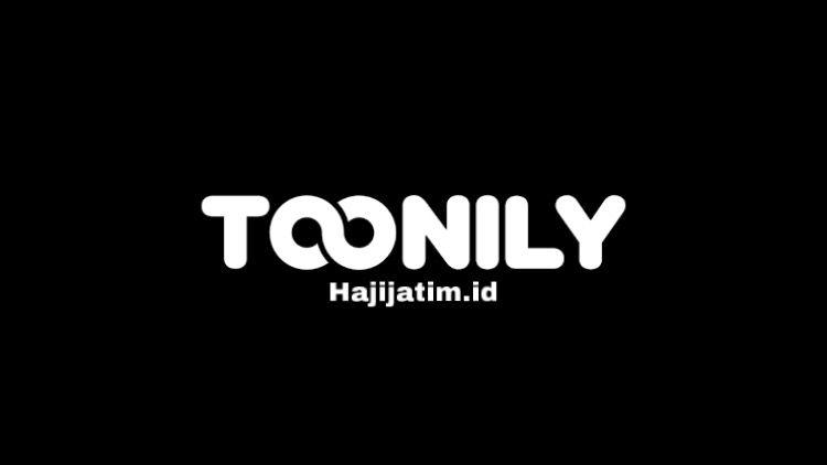 Toonily-Apk