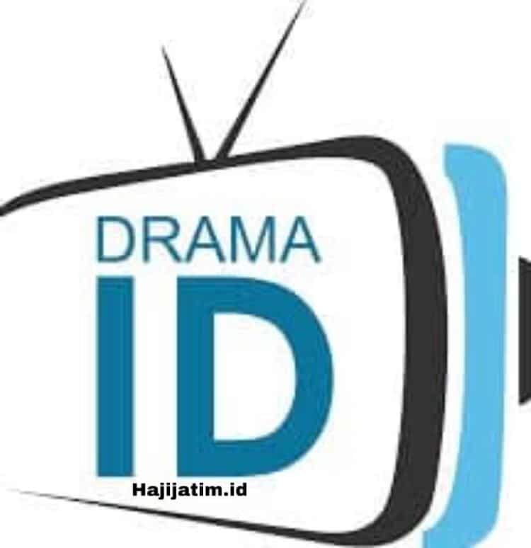 DramaID-TV
