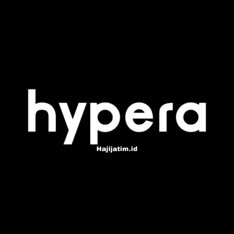 Hypera-TV