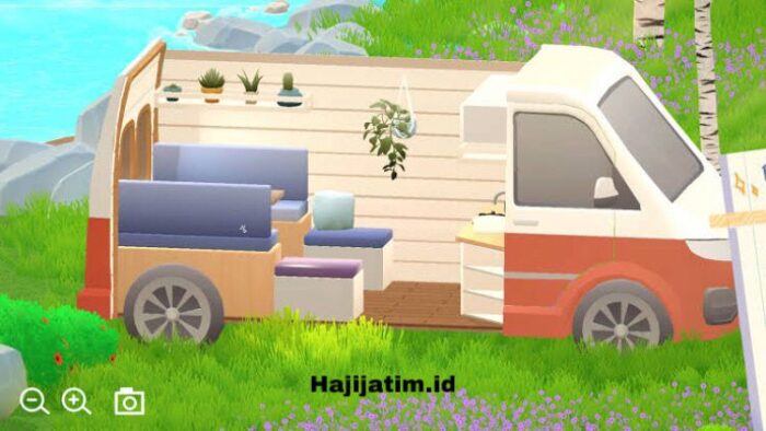 Fitur-Menarik-dari-Game-Camper-Van-Make-It-Home-Apk!-Selengkapnya-Bisa-Langsung-Simak-Dibawah-Ini!