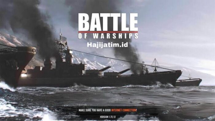 Kupas-Tuntas-Tentang-Game-Battle-Of-Warship-Mod-Apk!-Yuk-Simak-Dibawah-Ini!!