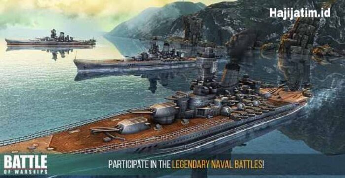 Download-Game-Battle-Of-Warship-Mod-Apk-Dengan-Link-Download-Gratis!-Yuk-Lihat-Dibawah-Ini!