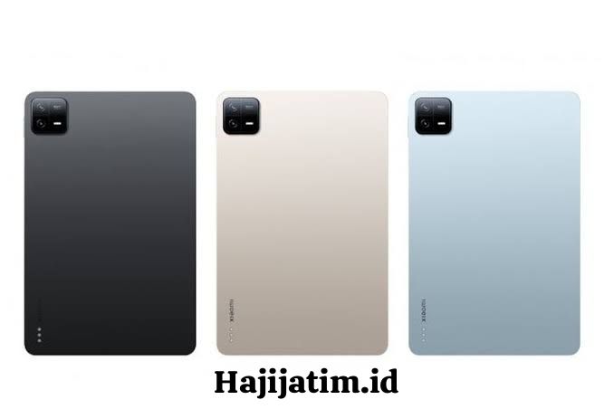 Xiaomi-Pad-6!-Spek-dan-Fitur-Terbaru-dalam-Perangkat-Tablet-Tanpa-Slot-SIM-Card!