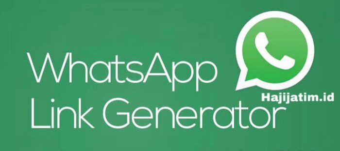 Mengenal-Whatsapp-Link-Generator-Lengkap!-Simak-Penjelasan-Dibawah-Ini!