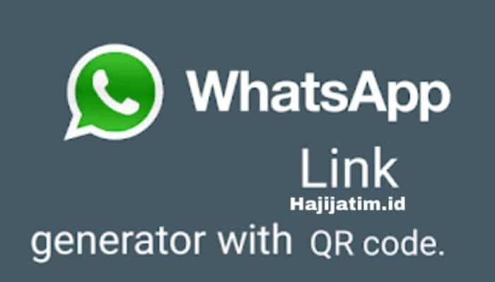 Keuntungan-Menggunakan-Whatsapp-Link-Generator!-Apa-Saja?-Lihat-Dibawah-Ini!
