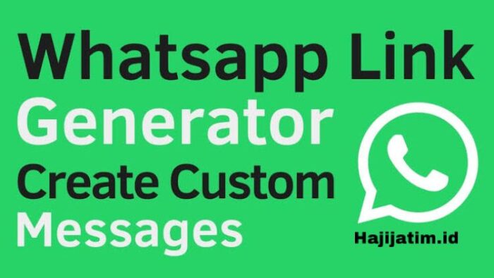 Cara-Menggunakan-Whatsapp-Link-Generator!-Mudah!-Lihat-Penjelasan-Dibawah-Ini!
