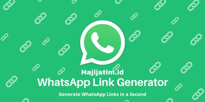 Rekomendasi-Whatsapp-Link-Generator!-Yang-Banyak-Digunakan-Orang!-Lihat-Dibawah-Ini!