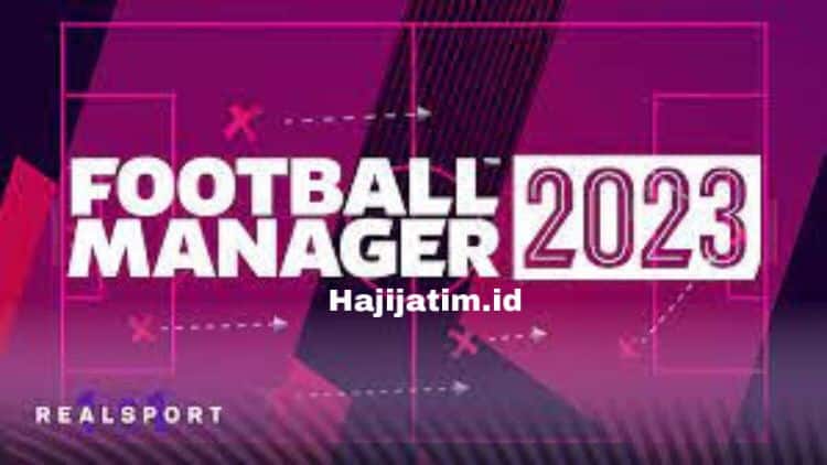 Football-Manager-2023-Apk