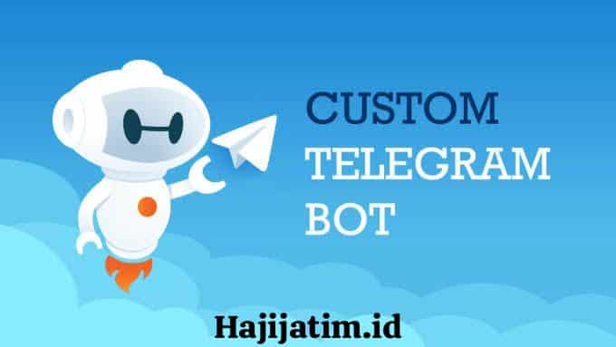 Bot-Ai-Telegram-Viral