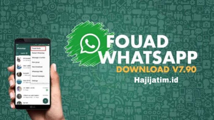 Download-Whatsapp-Fouad-Apk-Cepat-dan-Anti-Ribet!-Tutorialnya-Dibawah-Ini!