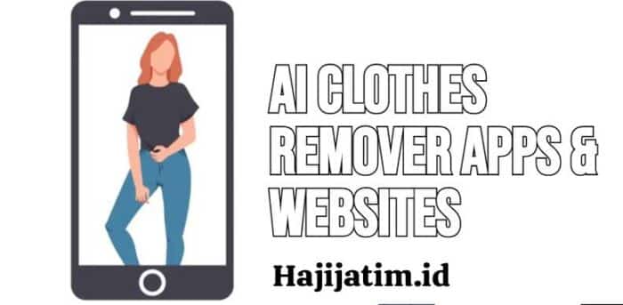 Pro-dan-Kontra-Penggunaan-AI-Clothes-Remover-APK-dalam-Fotografi-Digital!-Simak-Dibawah-Ini!