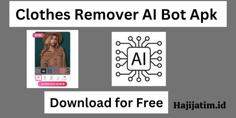 ai-clothes-remover-apk