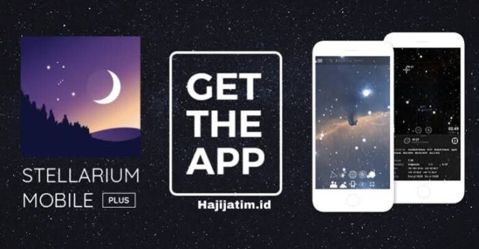 Cara-Download-Stellarium-Apk-Dengan-Mudah!-Langsung-Simak-Dibawah-Ini!