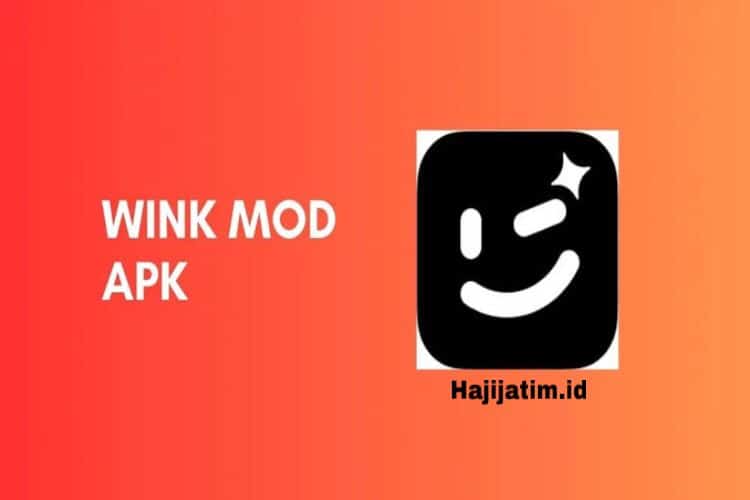 Wink-Mod-Apk