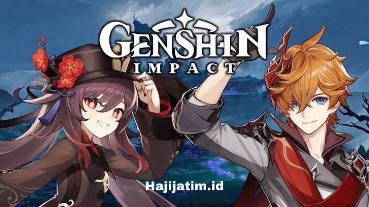 Maintenance-Genshin-Impact-4.0