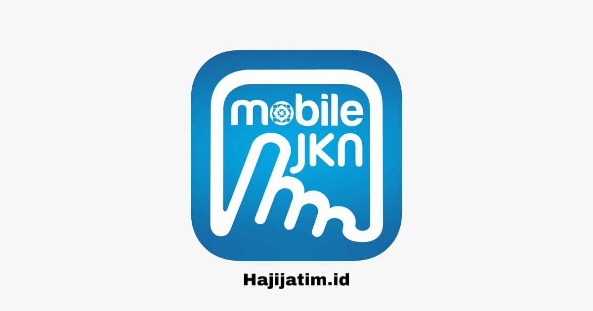 Mobile-JKN-Apk