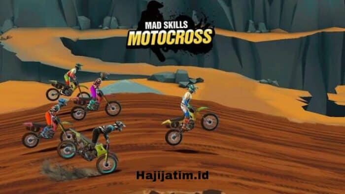 Cara-Cepat-Mendownload-Game-Mad-Skills-Motocross-3-Mod-Apk!-Lihat-Tutorialnya-Dibawah-Ini!