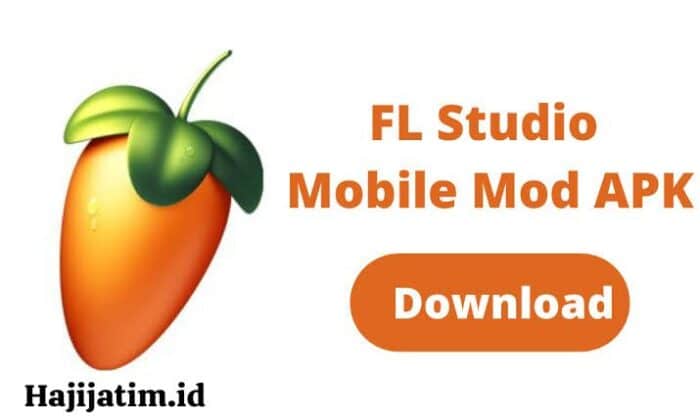 Mengeksplorasi-Mode-di-FL-Studio-Mobile-Mod-APK-Kreativitas-Tanpa-Batas