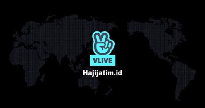 VLive-58-Apk!-Aplikasi-Live-Streaming-Yang-Cocok-Untuk-K-Popers!-Banyak-Konten-Tentang-Korea-Loh-Disini!