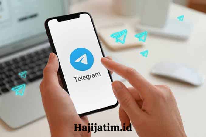 Mendalami-Channel-Telegram-Platform-Komunikasi-Modern-yang-Efektif