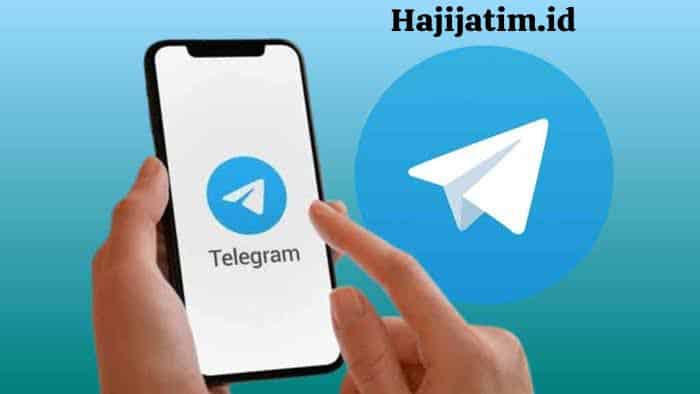 Nama-CH-Telegram