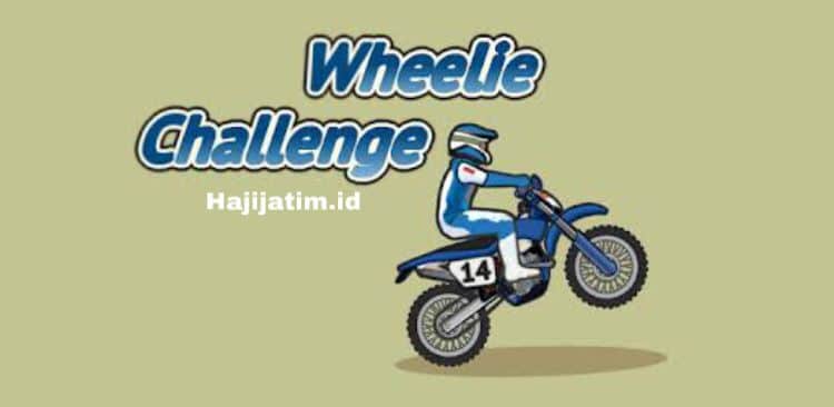 Wheelie-Challenge-Mod-Apk