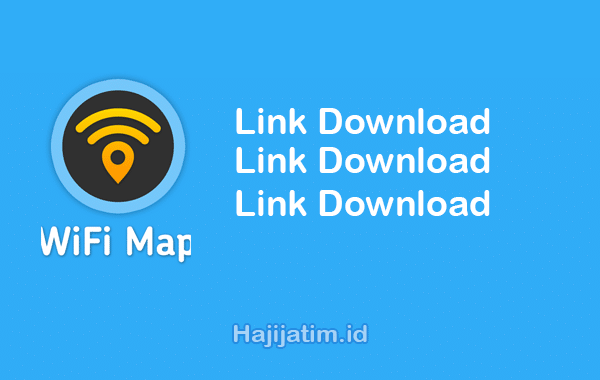 WiFiMap.io-Apk-Download-Jaringan-Mudah-Diakses-2023