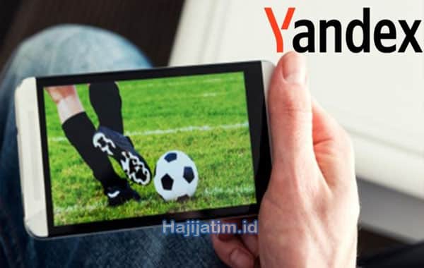 Yandex-Live-Streaming-Football