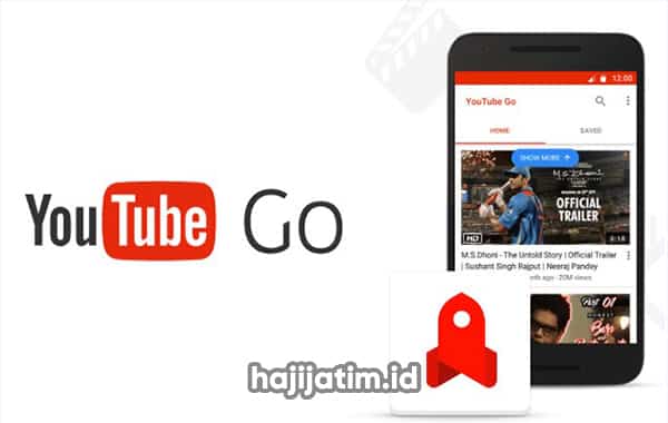 YouTube-Go-APK