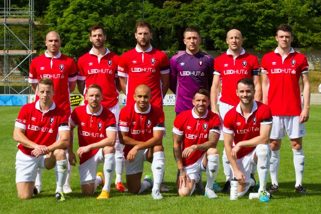 Preview Salford City Vs Leeds United 30 Agustus 2023