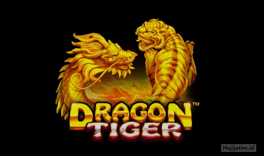 dragon-tiger-mod-apk