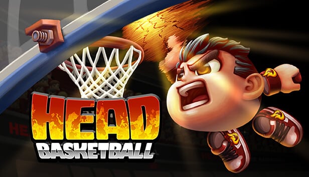 head basketball mod apk4