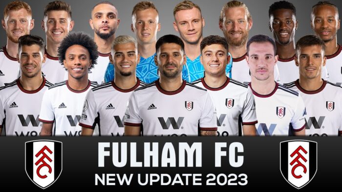 Preview Fulham Vs Tottenham Hotspur 30 Agustus 2023