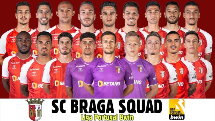 Head to Head dan Prediksi Skor Panathinaikos Vs Braga