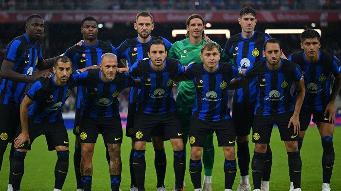 Analisa Pertandingan Inter Milan vs Monza 20 Agustus 2023