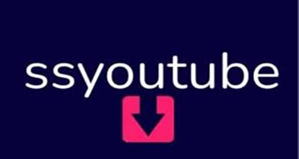 SS YouTube Video Download Lagu dan Musik Gratis 2023