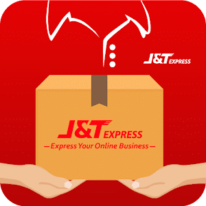Download J&T Sprinter Apk Versi Terbaru 2023