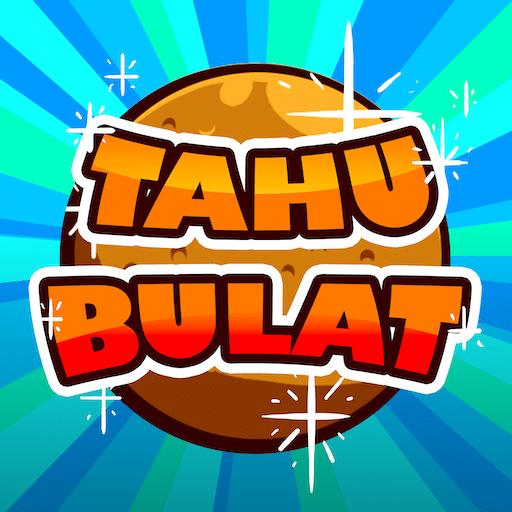 Link Download Tahu Bulat Mod Apk 2023 Unlimited Money