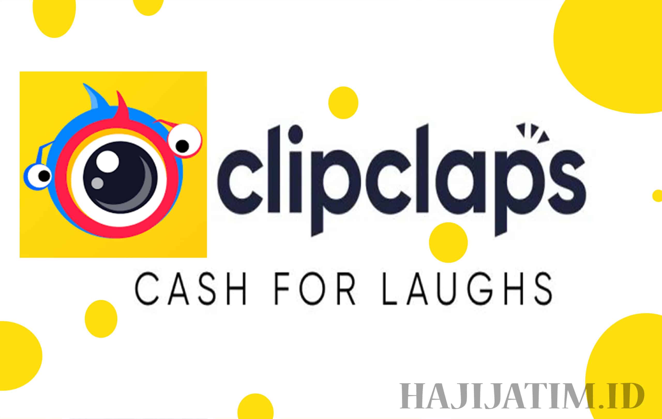 Clipclaps Mod Apk