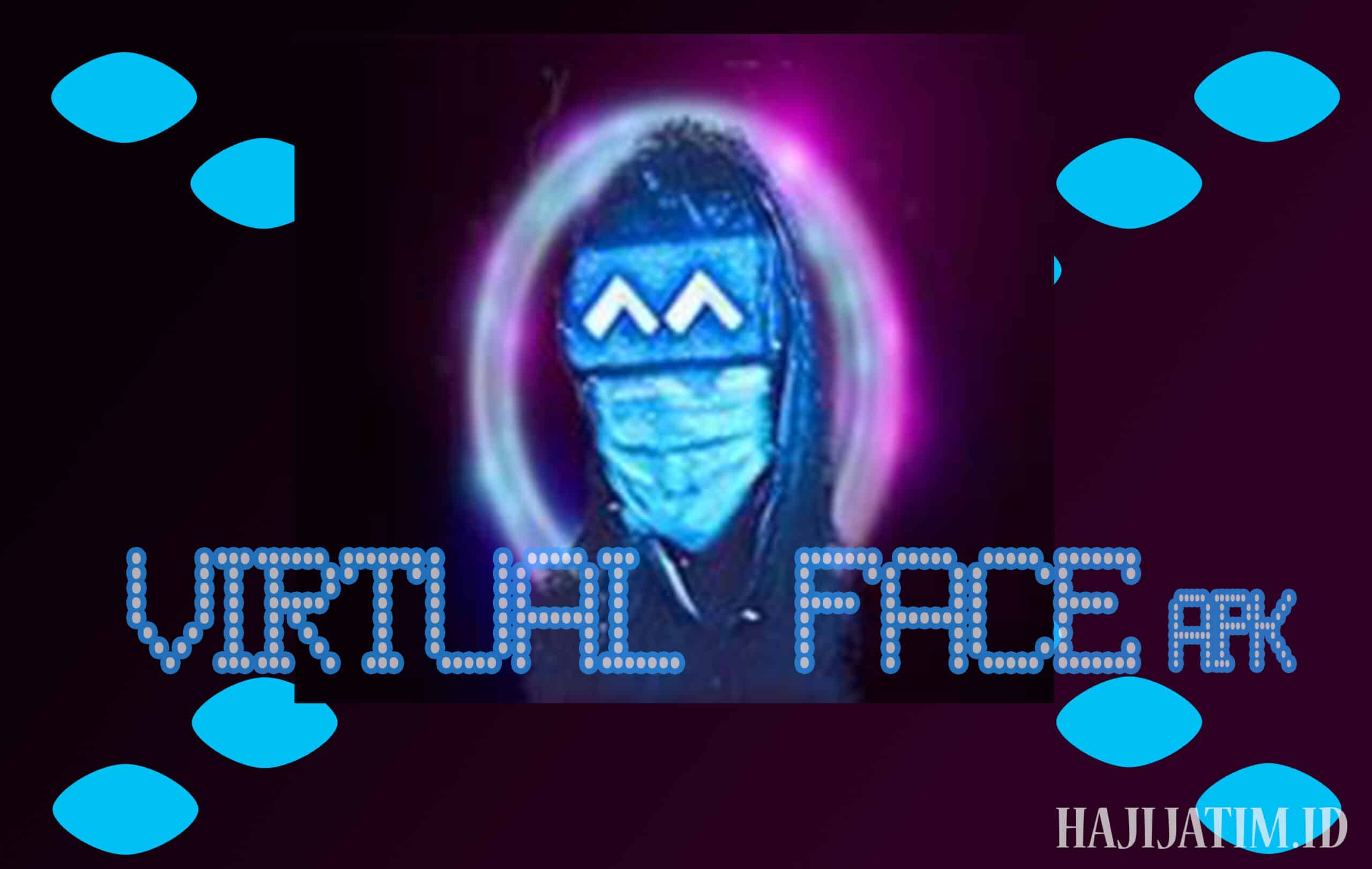 Virtual Face Apk