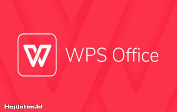 2. Edit-File-PDF-di-WPS-Office