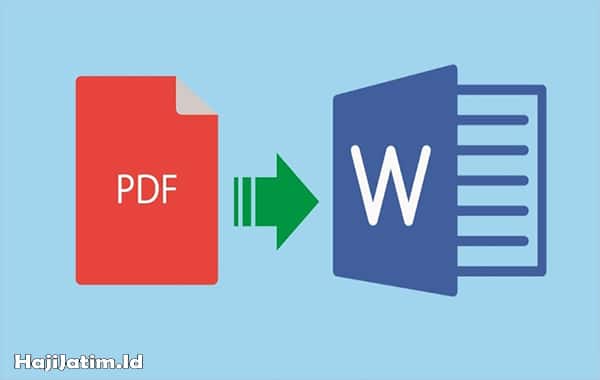 3. Mengedit-File-PDF-di-HP-dengan-Microsoft-Word