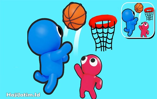Basket-Battle-Mod-APK-Game-simulasi-Bola-Basket-Seru-dan-Menyenangkan