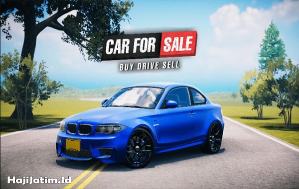 Car-for-Sale-simulator-2023-Apk-Mod-Unlimited-Money