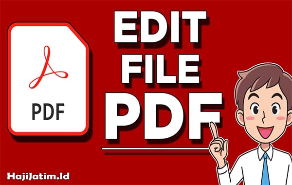 Cara-Edit-PDF-di-HP-Online-Tanpa-Aplikasi