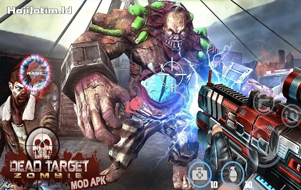 Dead-Target-Mod-APK-Game-Penembak-Zombie-yang-Seru-Penuh-Tantangan