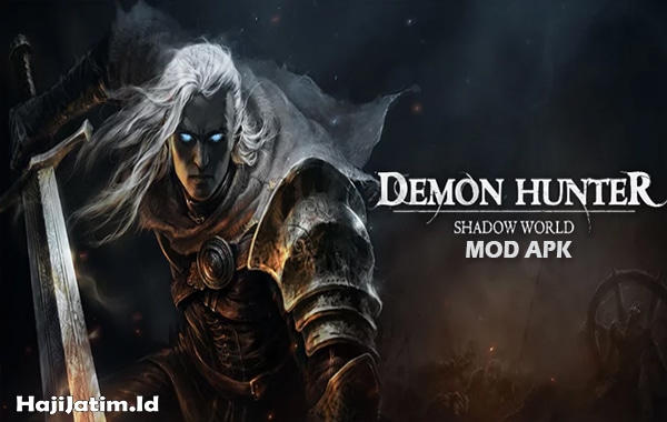 Demon-Hunter-Shadow-World-Mod-APK